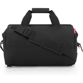 Reisenthel Allrounder M Duffelbag