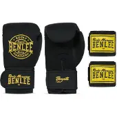 Benlee Starter Boxgate Boxset