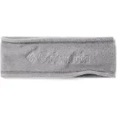 Columbia Fast Trek II Headband