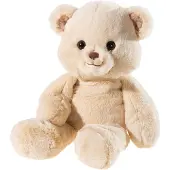 Heunec CHILLAXPALS Bär "Lazlo"