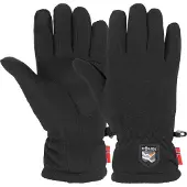 TROLLKIDS Eikedalen Handschuhe