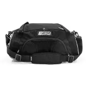 Scicon Duffel 25l Tasche
