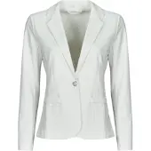 Les P'tites Bombes Blazer ANNE damen