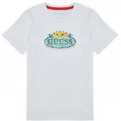 GUESS T-Shirt für Kinder T SHIRT kind