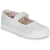 Pablosky Ballerinas BASIC CANVAS kind
