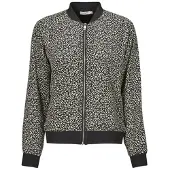 Deeluxe Blazer CRISTA damen
