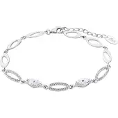 Lotus Elegantes Lotus Damenarmband LP1919-2/1