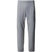 The North Face Jogginghose Reaxion 2.0 NF0A8DRS Grau Regular Fit