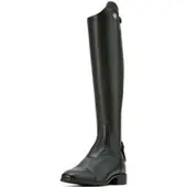Ariat Palisade Dressur Reitstiefel Damen