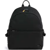 Mandarina Duck Ypsilon Owt05 Rucksack