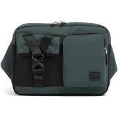 Mandarina Duck Ypsilon Bum Gürteltasche