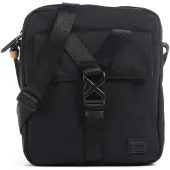 Mandarina Duck Ypsilon Vertical With Flap Umhängetasche