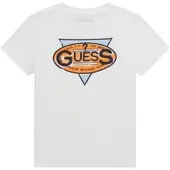 GUESS T-Shirt für Kinder T SHIRT kind