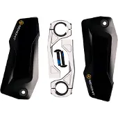 Sendhit Nock V3 Mtb Handschutz