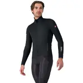 Castelli Alpha 150 Jacke
