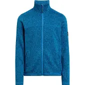 MCKINLEY Herren Unterjacke He.-Unterjacke Rubin III M