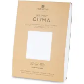 Bella Donna Clima Matratzenschonbezug 120x190-130x220 cm - weiß