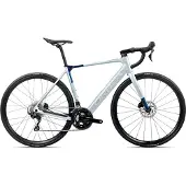 Orbea Gain M30 105 R7100 2026 E-rennrad