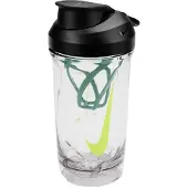 Nike Isolierflasche Tr Shaker