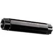 Garbaruk Xc/enduro/gravel Dub 29mm Kurbelwelle