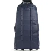 Db Hugger Roller 90L Trolley-Koffer