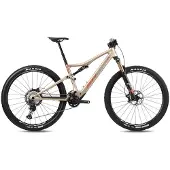 Bh Ilynx Race Carbon 7.8 2ezmag 29´´ Xt 2026 Elektrische Mountainbike