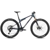 Bh Lynx Sls 7.0 29´´ Xt 8100 12s 2026 Mountainbike