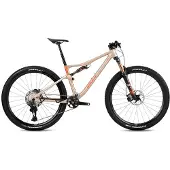 Bh Lynx Race 9.2 29´´ Xt Di2 8200 2026 Mountainbike