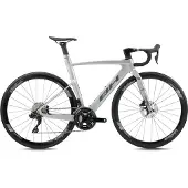 Bh Aerolight 6.0 105 Di2 2026 Rennrad