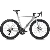Bh Aerolight 7.0 Ultegra Di2 2026 Rennrad