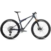 Bh Lynx Sls 8.5 29´´ Gx Axs Pod 2026 Mountainbike