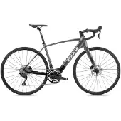 Bh Irs1 1.2 2ezmag 105 2026 E-rennrad