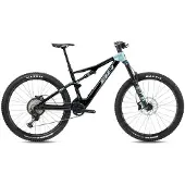 Bh Ilynx Trail 8.2 2ezmag 29´´ Deore 2026 Elektrische Mountainbike