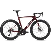 Bh Aerolight 7.0 Ultegra Di2 2026 Rennrad