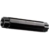 Garbaruk Xc/enduro/gravel 30mm Kurbelwelle