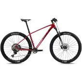 Bh Expert 5.0 29´´ Deore 6100 12s 2026 Mountainbike