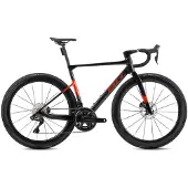 Bh Ultralight Evo Ii 8.0 Dura Ace Di2 2026 Rennrad