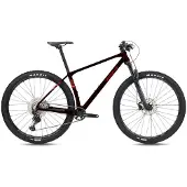 Bh Ultimate 6.0 29´´ Deore 6100 12s 2026 Mountainbike
