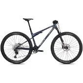 Bh Lynx Sls 6.5 29´´ Deore 6100 2026 Mountainbike