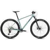 Bh Ultimate 6.0 29´´ Deore 6100 12s 2026 Mountainbike