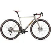 Bh Gravelx Evo 5.0 At Grx 820 2026 Gravelbike