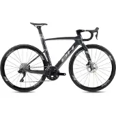 Bh Aerolight 6.0 105 Di2 2026 Rennrad