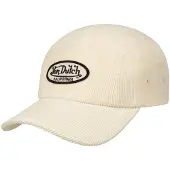 Von Dutch Vd/1/c5p/vel/01 Kappe
