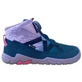 Superfit Trace grÜn/rosa (7010) 29