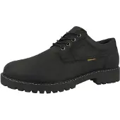 Camel active 57BUA01 Schwarz Größe EU 45