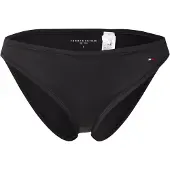 Tommy Hilfiger Uw0uw06047 Slip