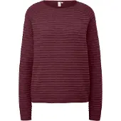 QS Damen Pullover 2133366.j