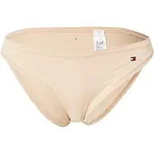 Tommy Hilfiger Uw0uw06047 Slip