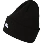 Ellesse Beanie sportlicher Beanie, neutraler Stil, klassische Beanie-Form, One Size