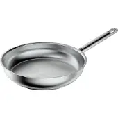 WMF Ultimate Stielpfanne 28cm (795686030), Edelstahl
